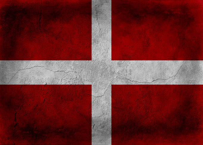 Sovereign Military Order
