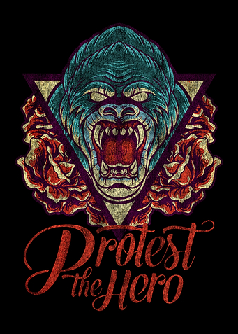 Protest