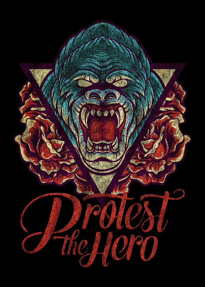 Protest