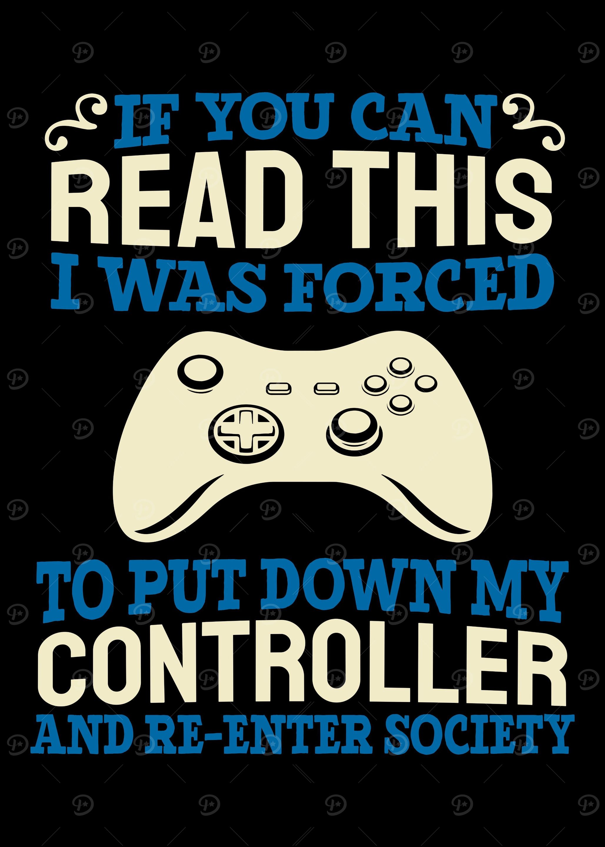 Video Games
