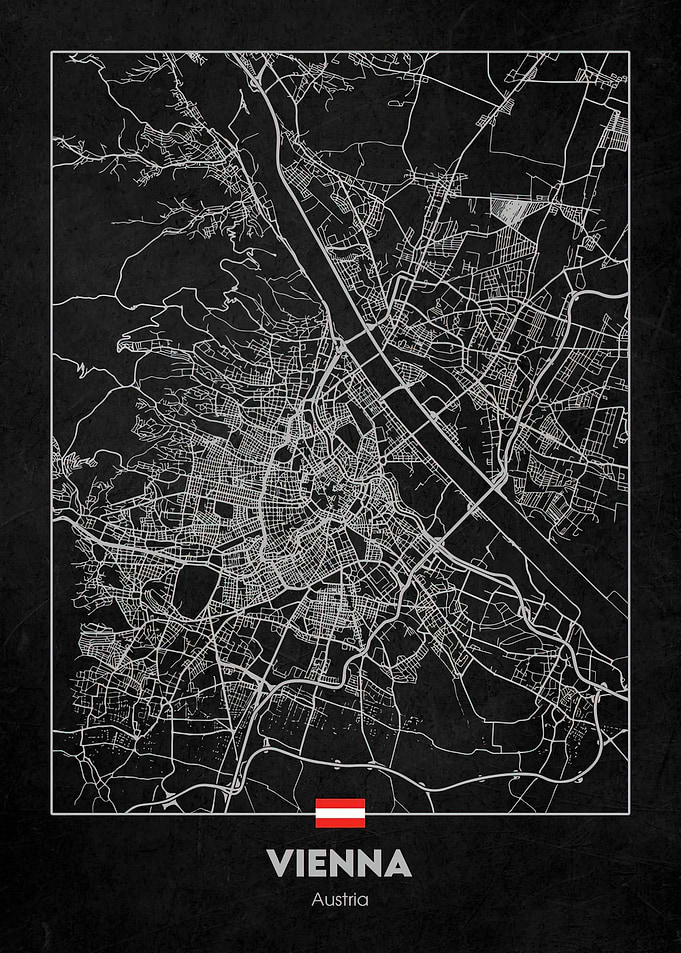 City Map