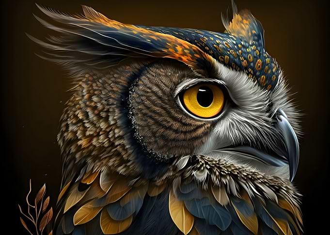 Owl
