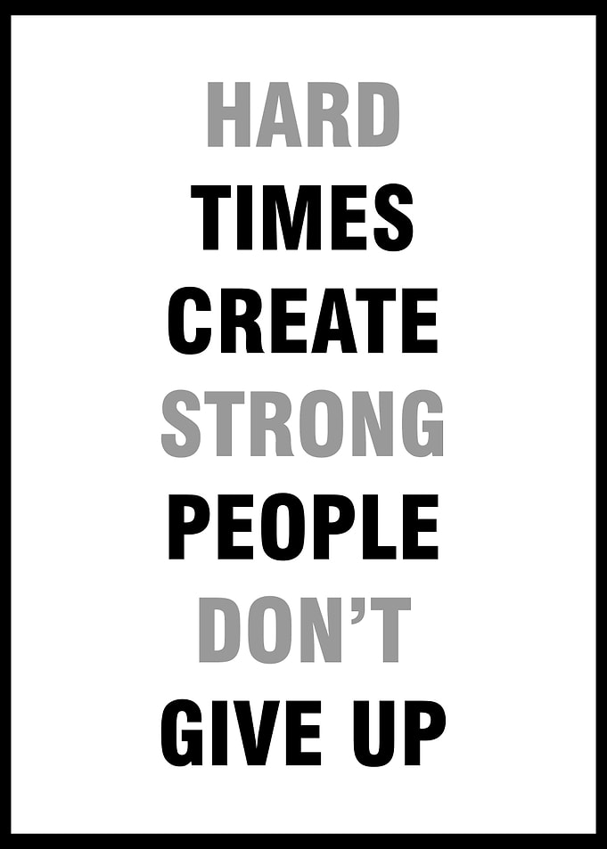 gym motivation