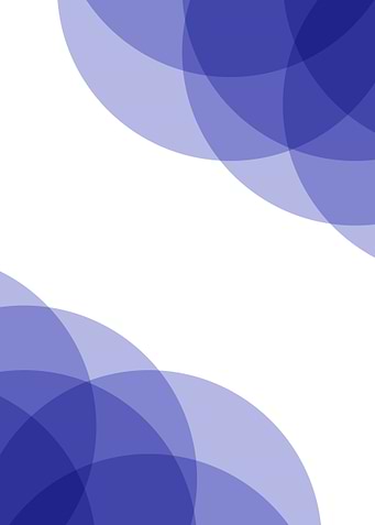 gradient abstract