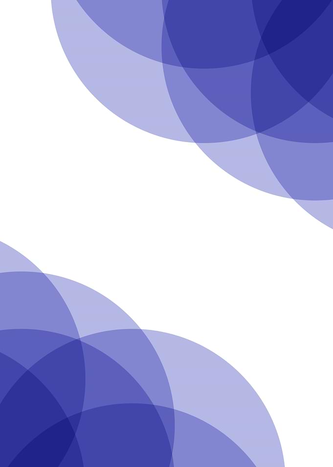 gradient abstract