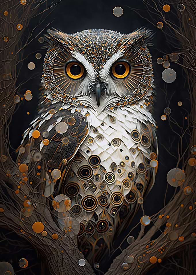 Etheric