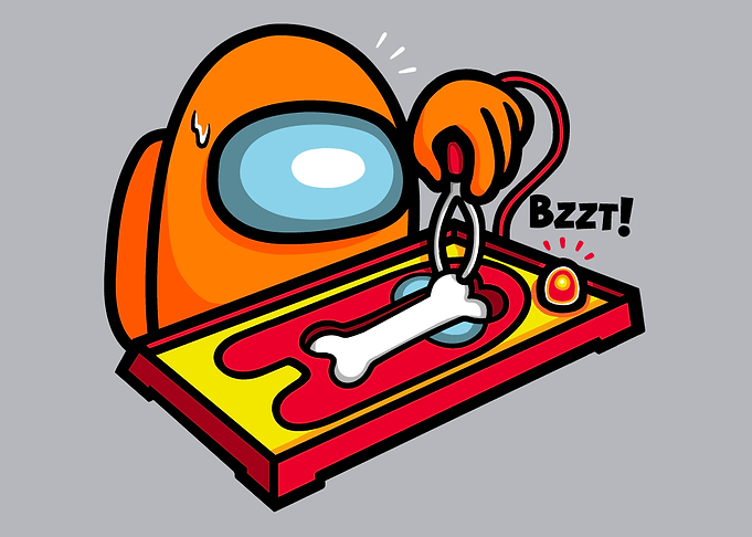 Bone Removal