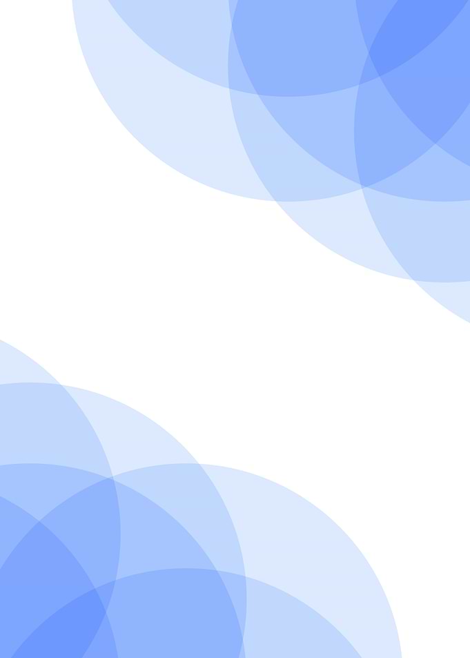 gradient abstract
