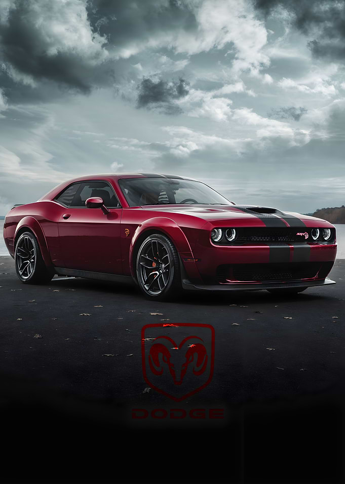 Dodge