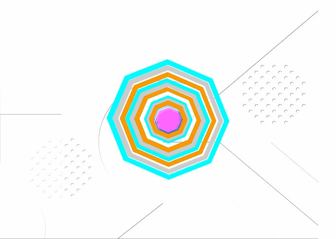 octagon