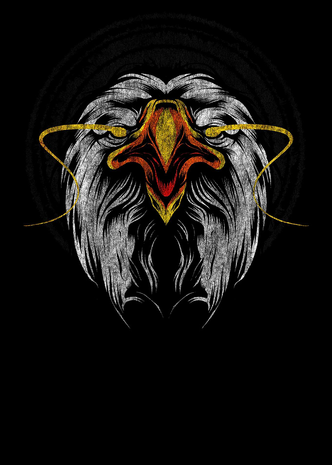 Canadian Progressive Metal