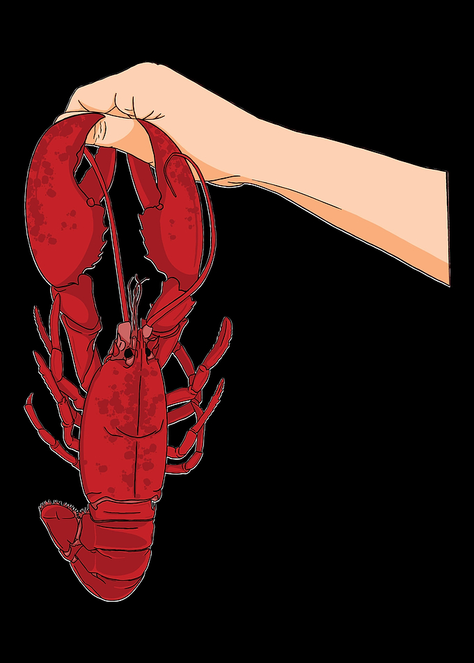 Lobster