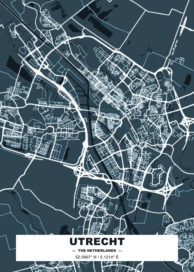 Utrecht
