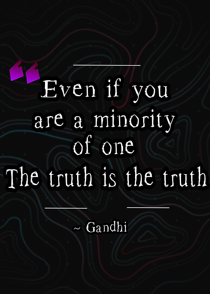 Motivational Quotes