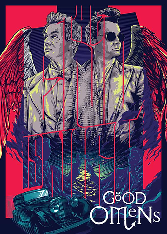 Good Omens