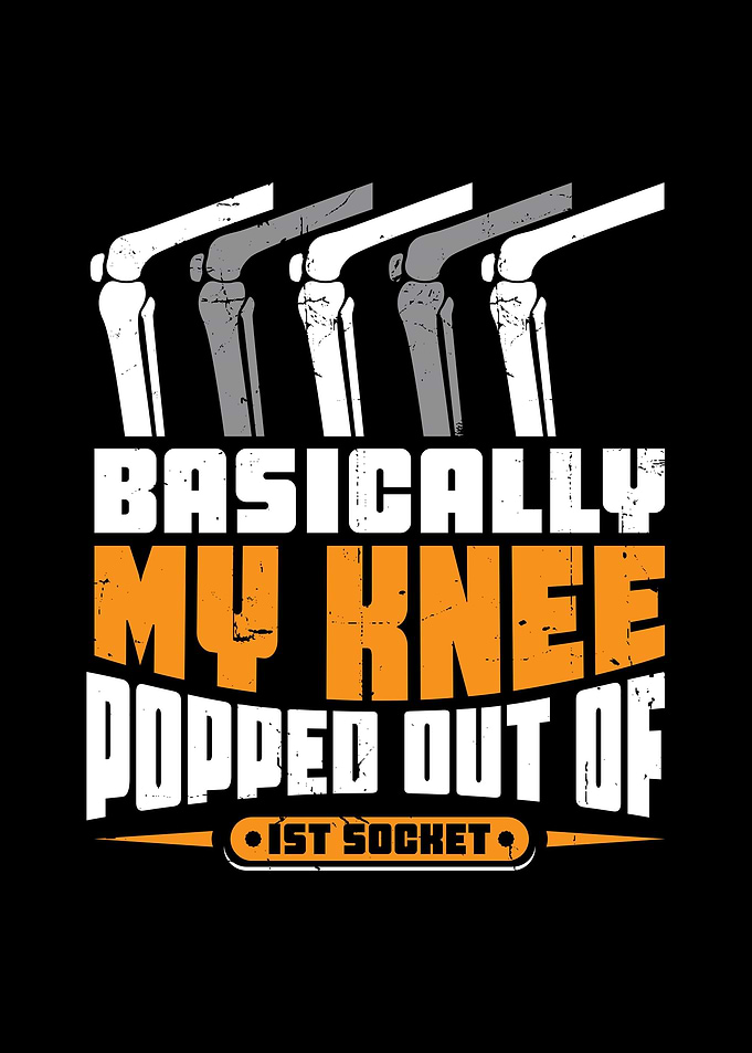 Knee Surgery