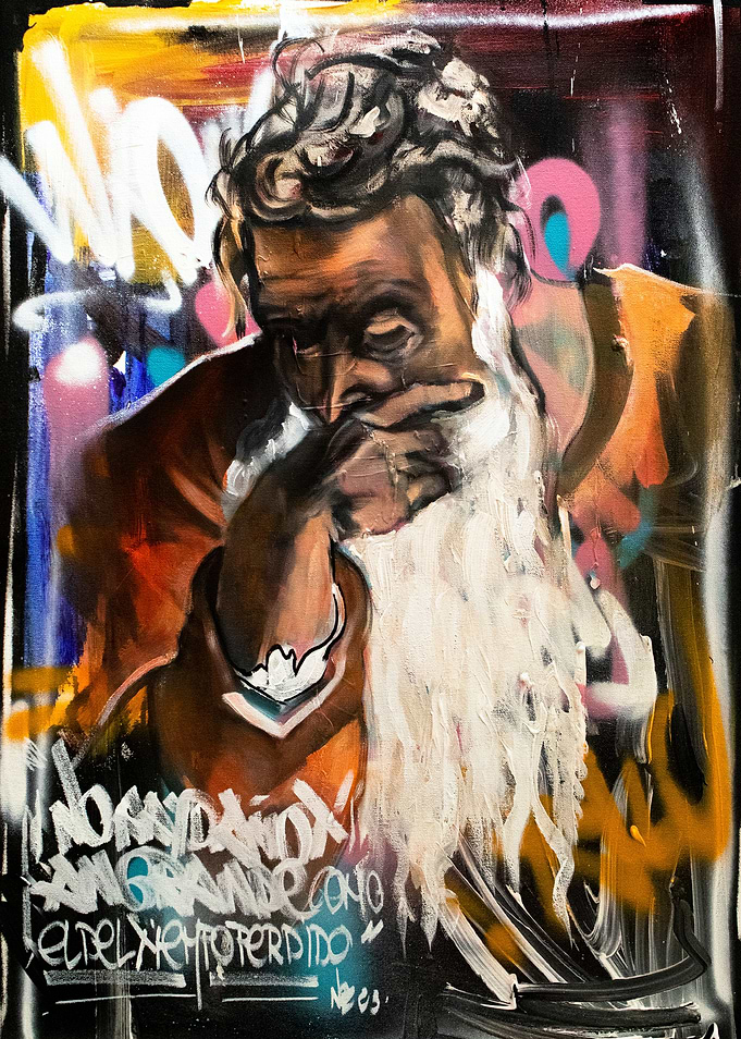 Tiempo perdido