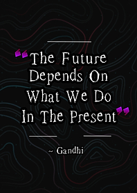 Motivational Quotes