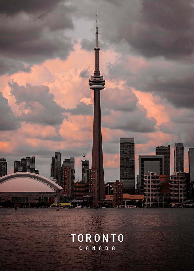 Toronto