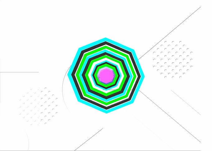 octagon