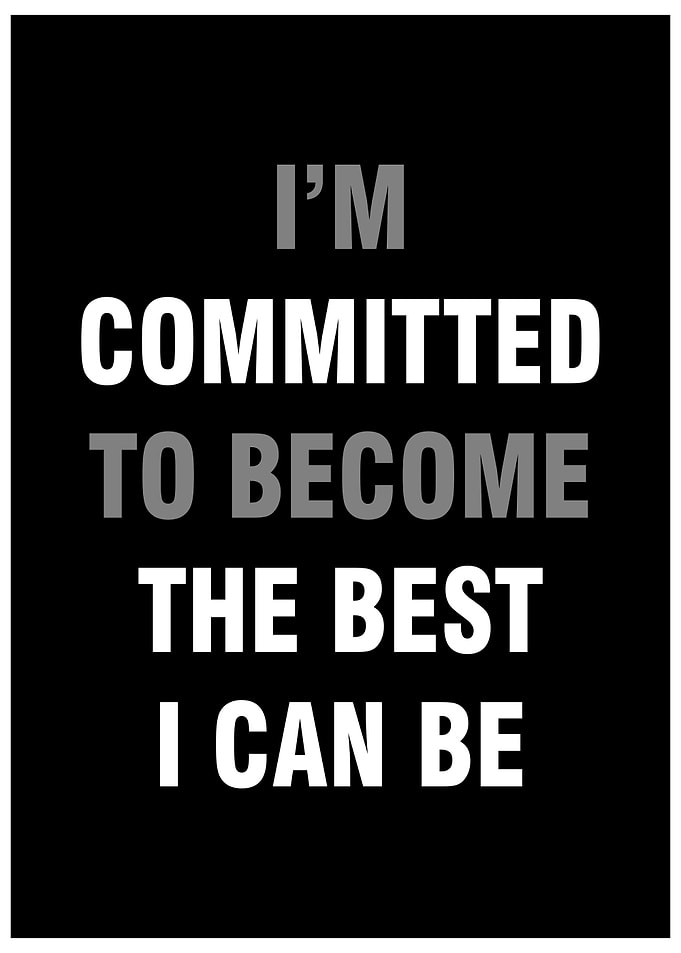 motivational