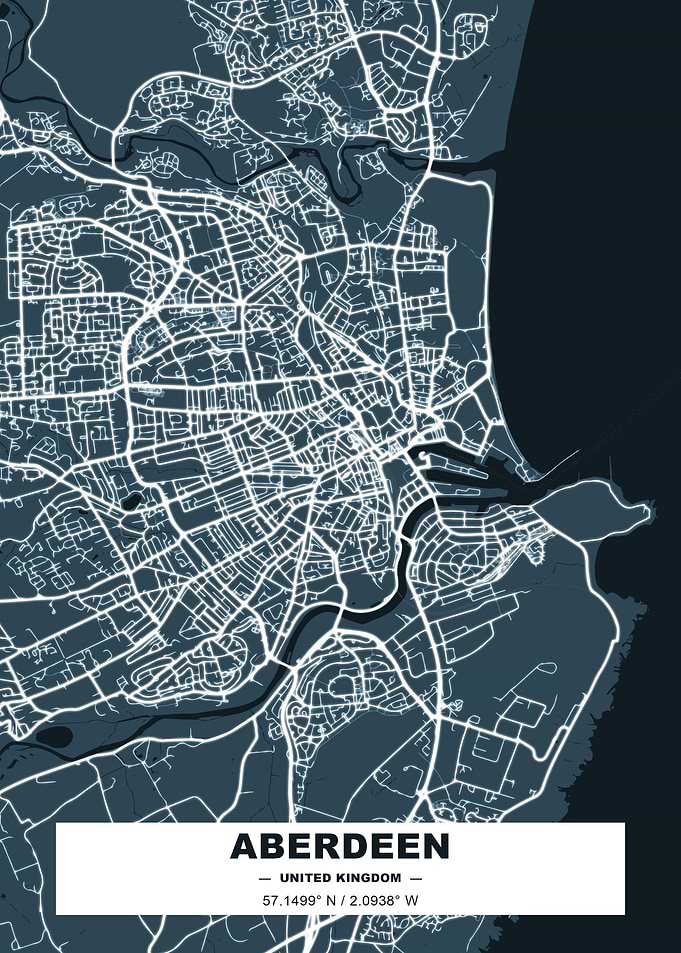 Aberdeen