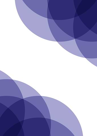 gradient abstract