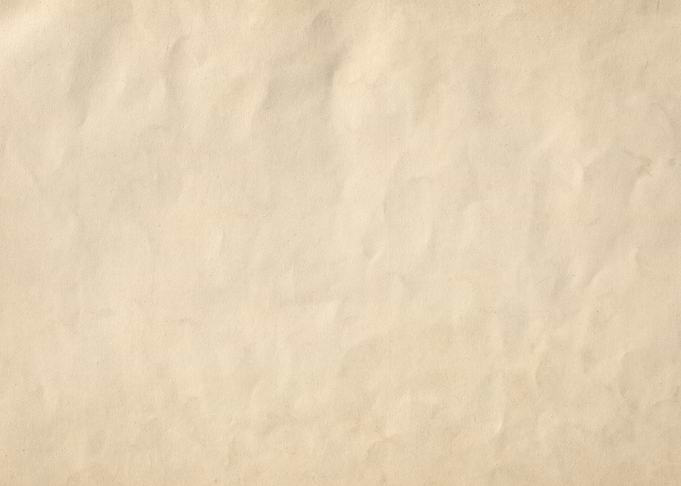 Paper texture clean old be