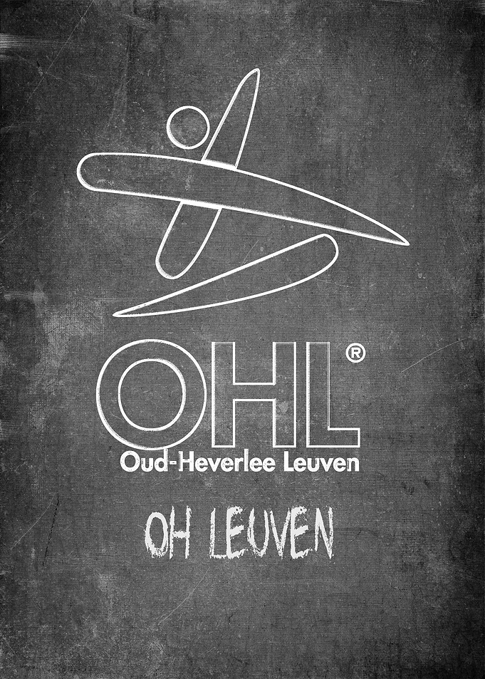 OH Leuven
