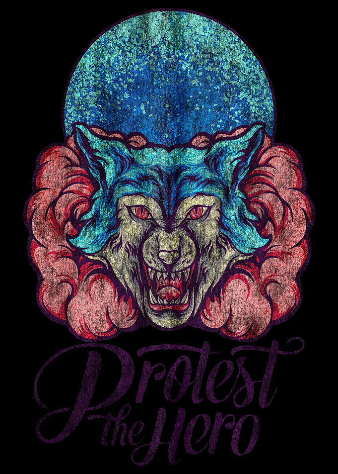 Protest