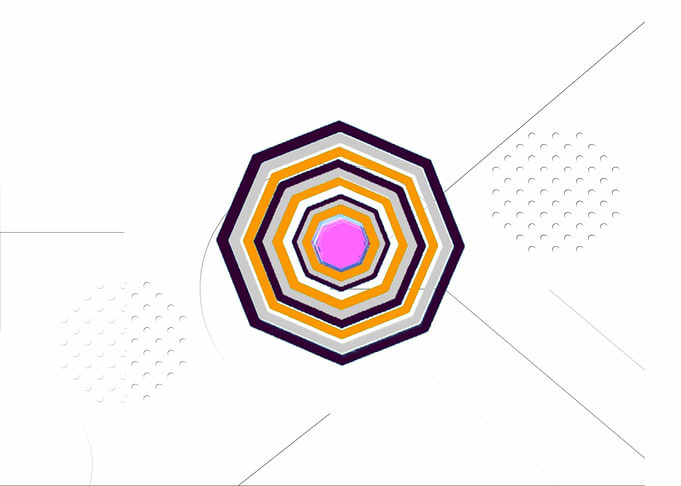 octagon