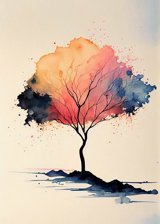 The Tree