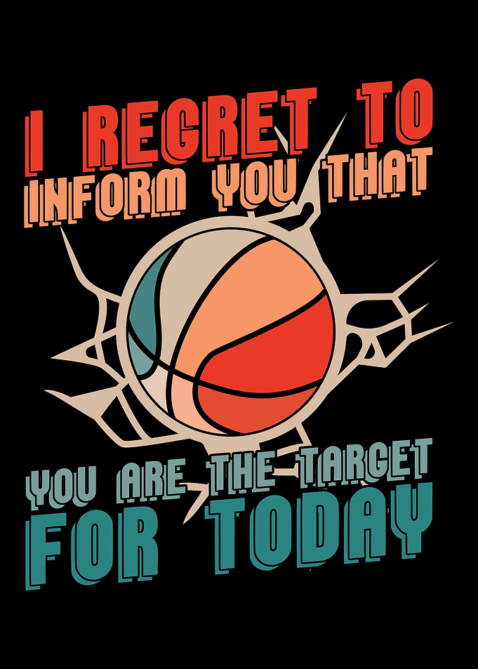 Basketball Fouls