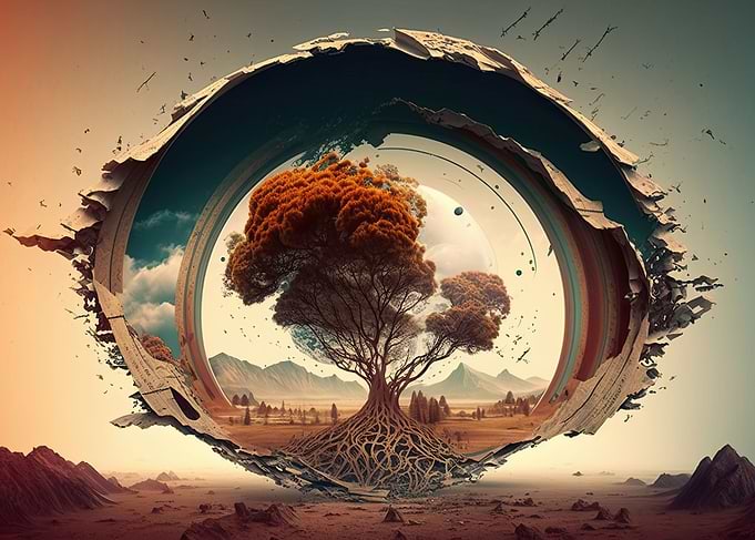 Reminiscence