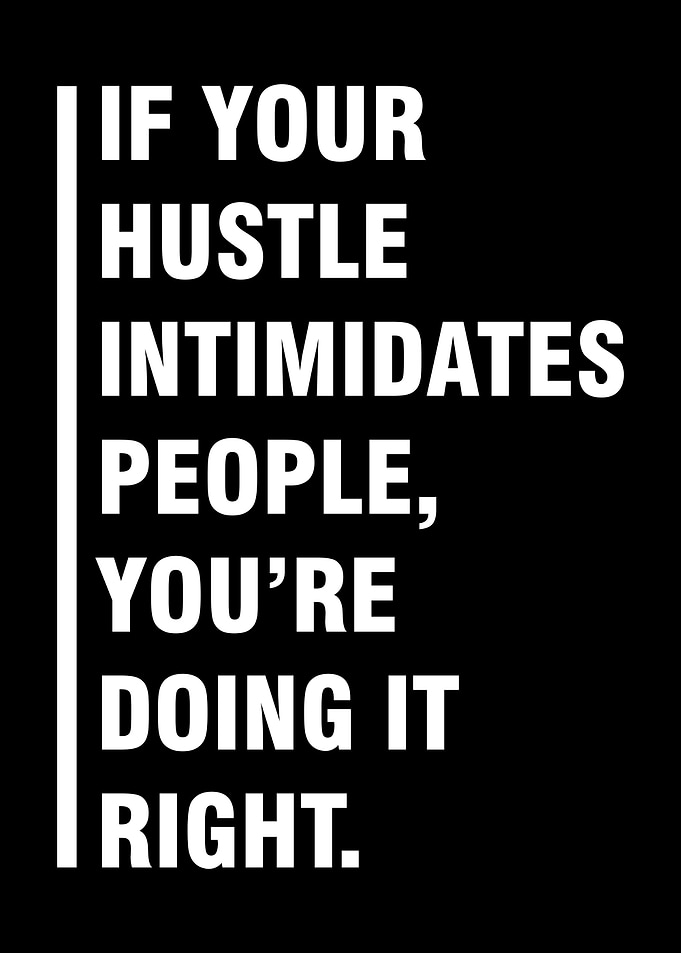 inspirational