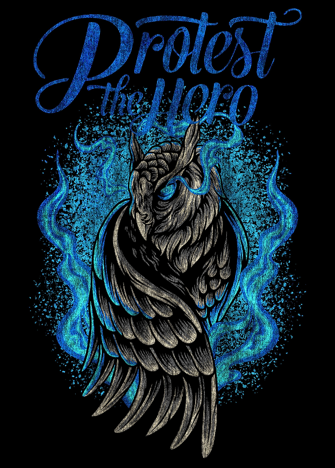 Canadian Progressive Metal