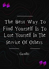 Motivational Quotes