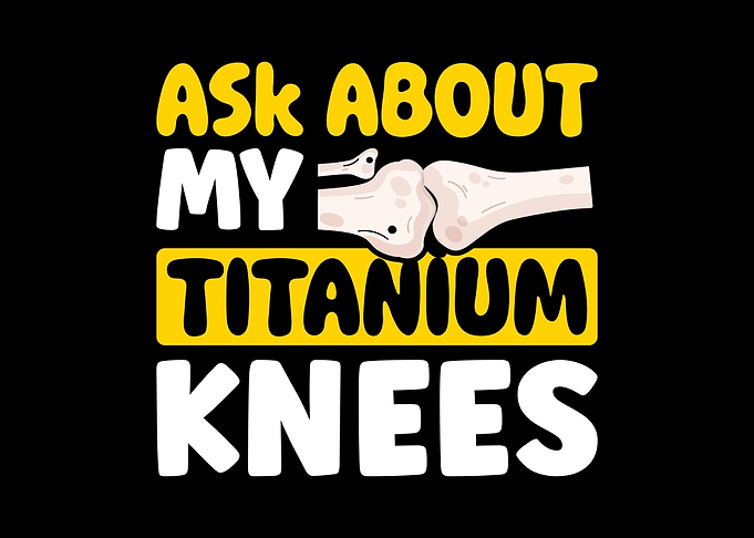 Knee Surgery