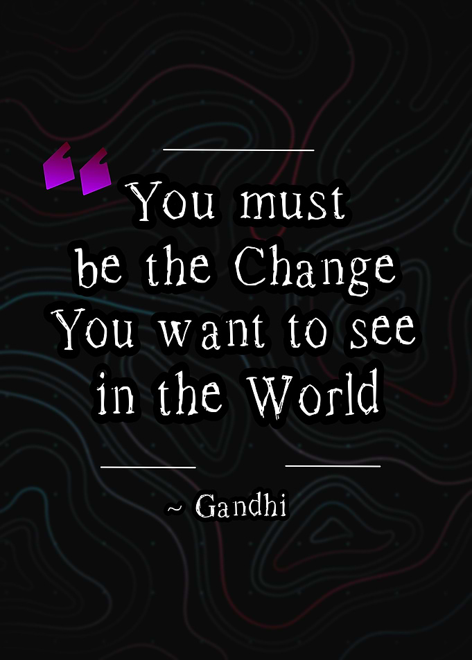 Motivational Quotes
