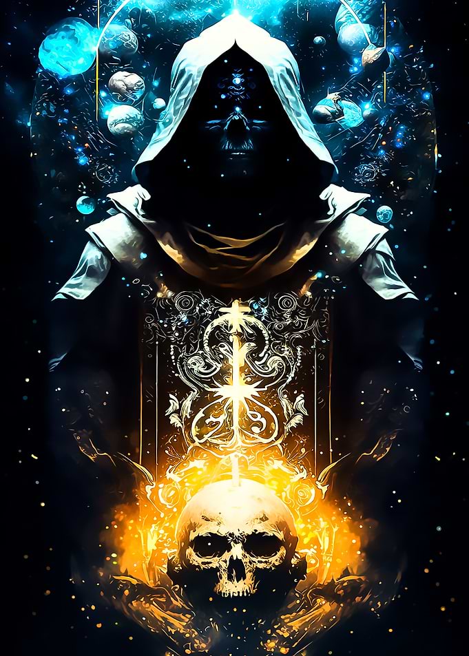 Wizard