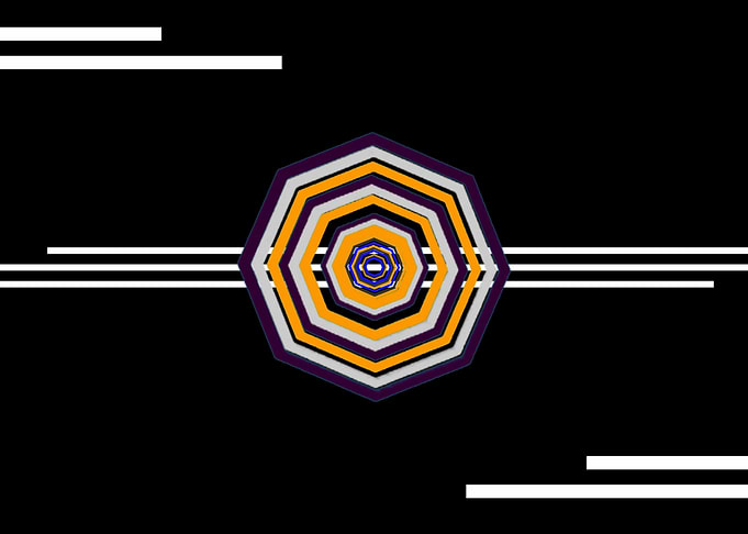 octagonal