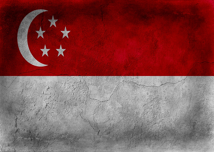Singapore