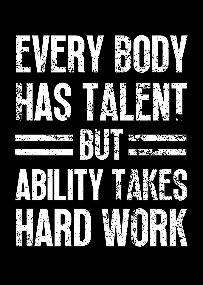 Motivation Sport Quotes