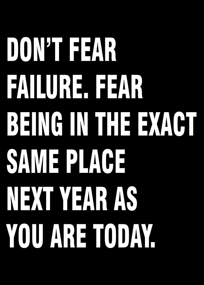 quotes motivation