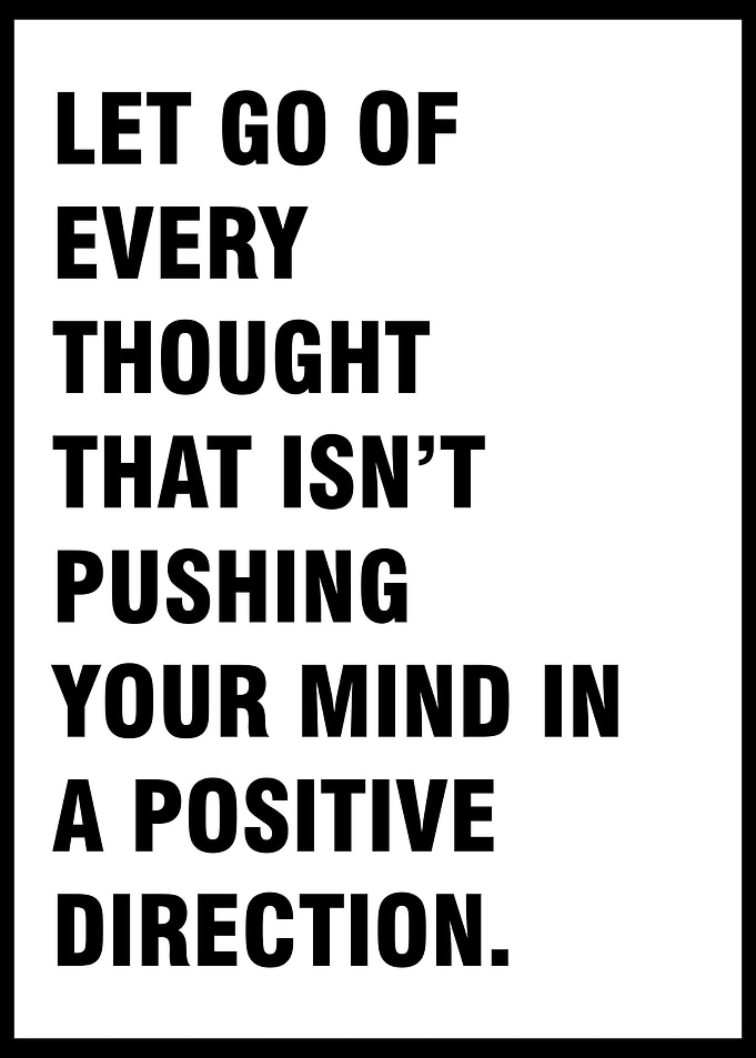 motivation for you