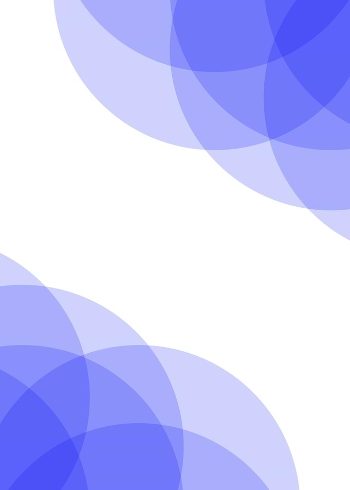 gradient abstract