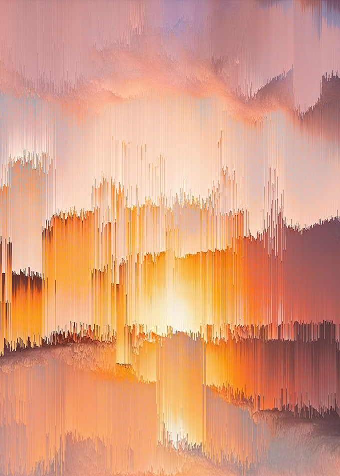 Sunset 020