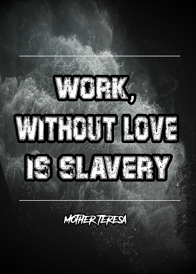Motivational Quotes