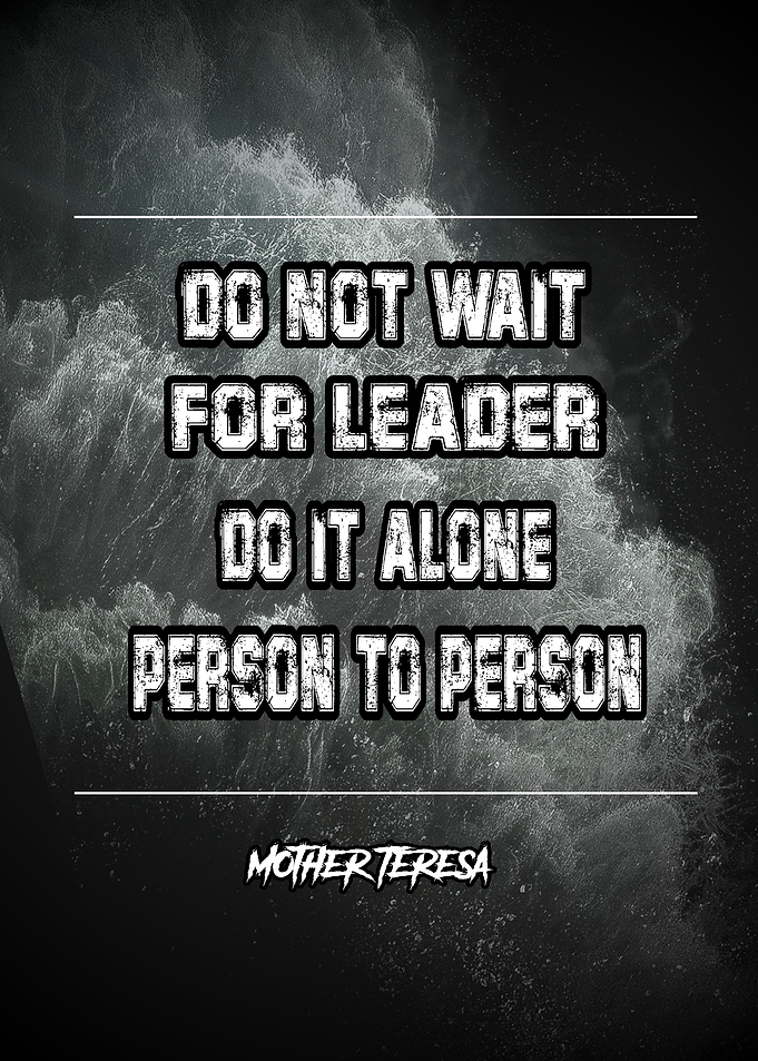Motivational Quotes