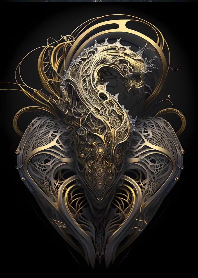 Zodiac Aquarius